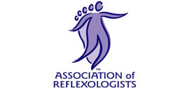 Association of Reflexologists