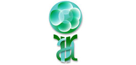 Reproductive Reflexologists