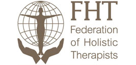 Federation of Holistic Therapists