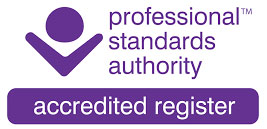 Professional Standards Authority